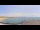 Webcam in La Turballe, 21.8 km entfernt