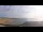 Webcam in La Turballe, 21.8 km