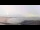 Webcam in La Turballe, 2.4 mi away