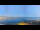 Webcam in La Turballe, 8.5 mi away
