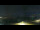 Webcam in La Turballe, 6.8 km