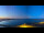 Webcam in La Turballe, 5.7 km entfernt