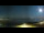 Webcam in La Turballe, 21.8 km entfernt