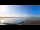 Webcam in La Turballe, 13.3 km
