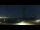 Webcam in La Turballe, 9.4 mi away