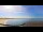 Webcam in La Turballe, 5.2 mi away
