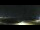 Webcam in La Turballe, 24.4 km entfernt