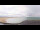 Webcam in La Turballe, 24.6 km