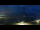 Webcam in La Turballe, 9.6 mi away
