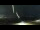 Webcam in La Turballe, 9.6 mi away