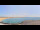 Webcam in La Turballe, 9.4 mi away