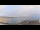 Webcam in La Turballe, 9.4 mi away