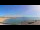 Webcam in La Turballe, 21.8 km