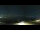 Webcam in La Turballe, 21.8 km entfernt