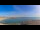 Webcam in La Turballe, 21.8 km