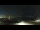 Webcam in La Turballe, 8.5 mi away