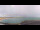 Webcam in La Turballe, 5.7 km entfernt