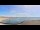 Webcam in La Turballe, 9.5 mi away
