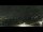 Webcam in La Turballe, 7.6 mi away