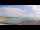 Webcam in La Turballe, 5.7 km entfernt