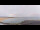 Webcam in La Turballe, 21.8 km entfernt