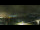 Webcam in La Turballe, 21.8 km entfernt