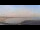 Webcam in La Turballe, 0.2 mi away