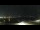 Webcam in La Turballe, 8.5 mi away