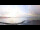 Webcam in La Turballe, 9.6 mi away