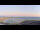 Webcam in La Turballe, 7.6 mi away