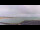 Webcam in La Turballe, 21.8 km