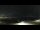Webcam in La Turballe, 8.5 mi away