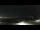 Webcam in La Turballe, 5.7 km entfernt