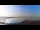 Webcam in La Turballe, 0.2 mi away