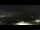 Webcam in La Turballe, 9.6 mi away