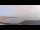 Webcam in La Turballe, 21.8 km entfernt