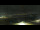 Webcam in La Turballe, 19.7 km entfernt