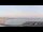 Webcam in La Turballe, 6.8 km