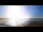 Webcam in La Turballe, 0.2 mi away