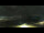 Webcam in La Turballe, 9.4 mi away