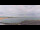 Webcam in La Turballe, 7.6 mi away