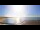Webcam in La Turballe, 2.2 mi away
