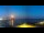 Webcam in La Turballe, 2.6 mi away