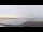 Webcam in La Turballe, 6.8 km entfernt