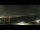 Webcam in La Turballe, 19.7 km