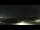 Webcam in La Turballe, 24.4 km entfernt