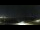 Webcam in La Turballe, 21.8 km entfernt