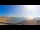 Webcam in La Turballe, 5.7 km entfernt
