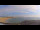 Webcam in La Turballe, 7.6 mi away