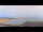Webcam in La Turballe, 0.2 mi away